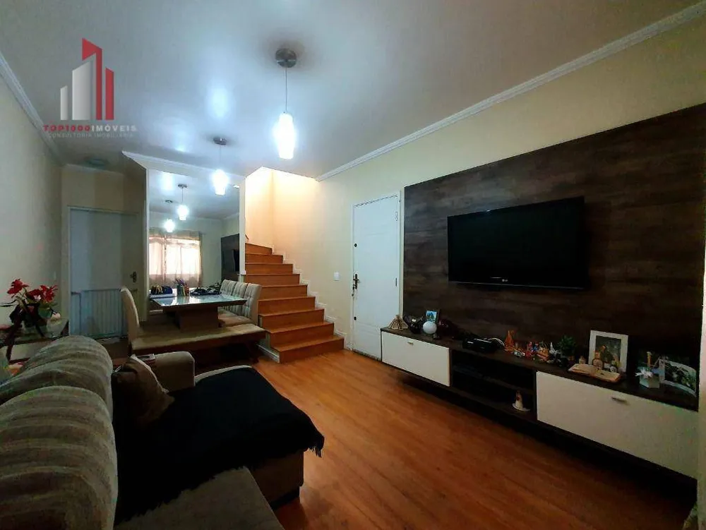 Casa, 2 quartos, 150 m² - Foto 2