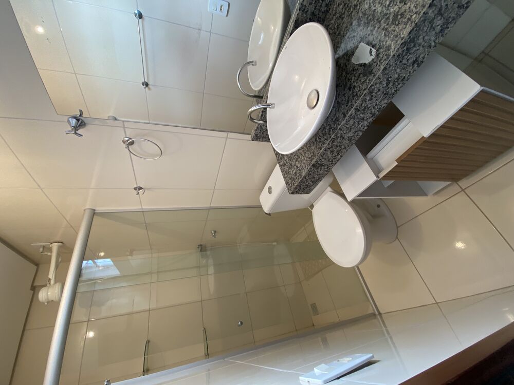 Apartamento, 2 quartos, 90 m² - Foto 9