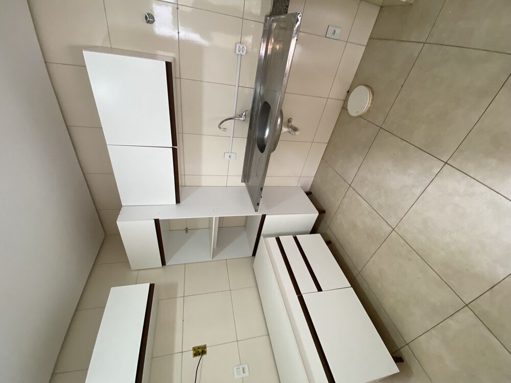 Apartamento, 2 quartos, 90 m² - Foto 4