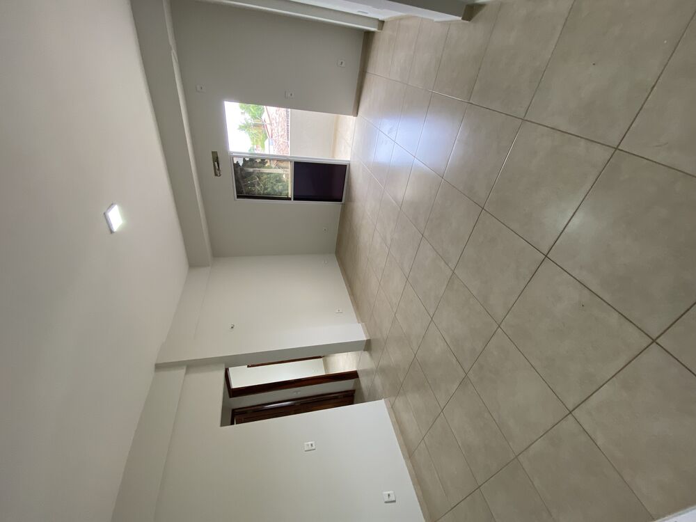 Apartamento, 2 quartos, 90 m² - Foto 1