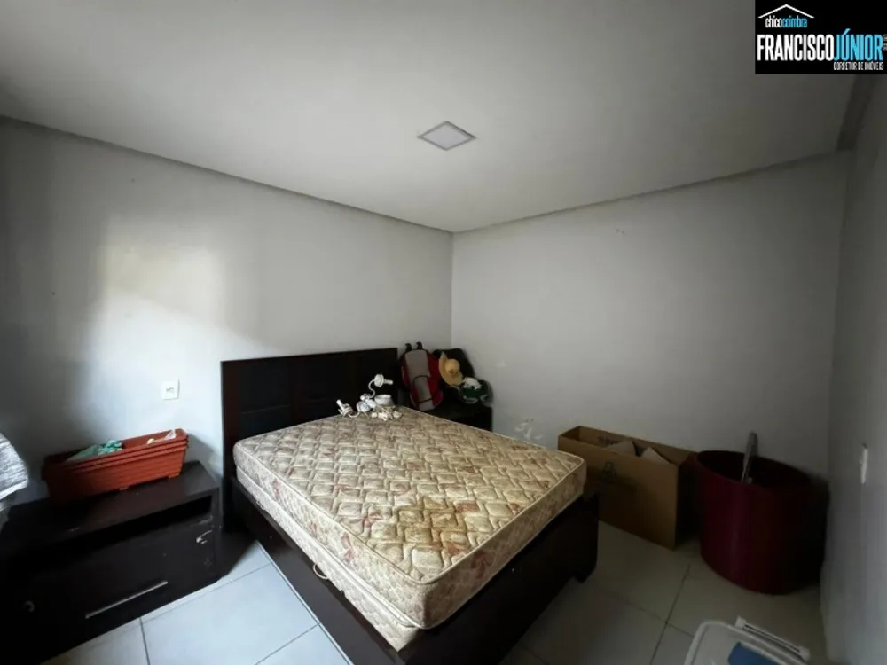 Casa, 3 quartos, 196 m² - Foto 11