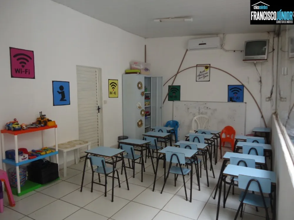 Depósito-Galpão - Foto 8