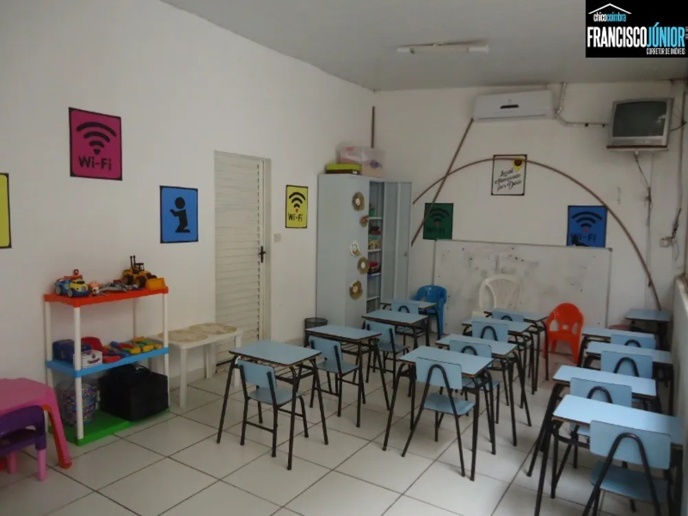 Depósito-Galpão - Foto 9