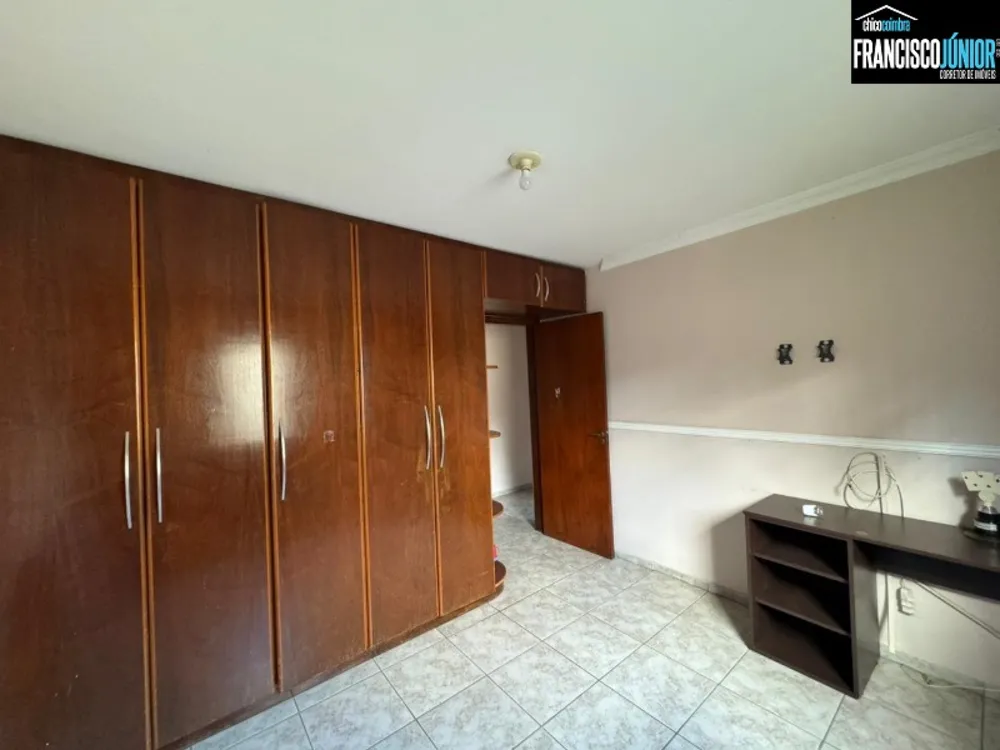 Casa, 3 quartos, 326 m² - Foto 5