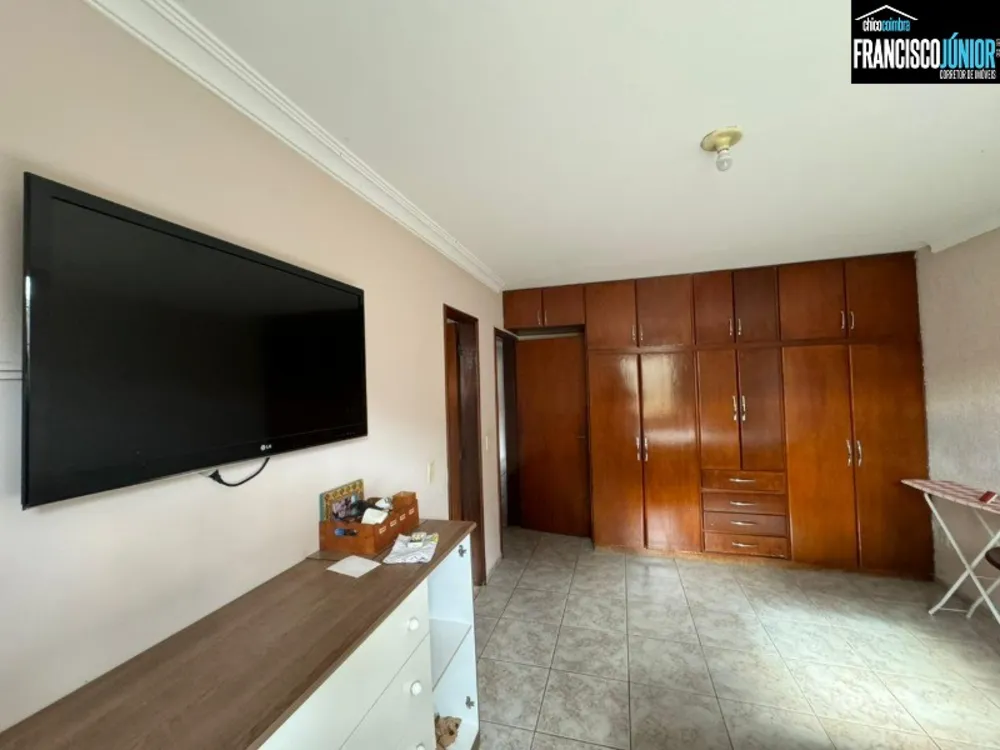 Casa, 3 quartos, 326 m² - Foto 7