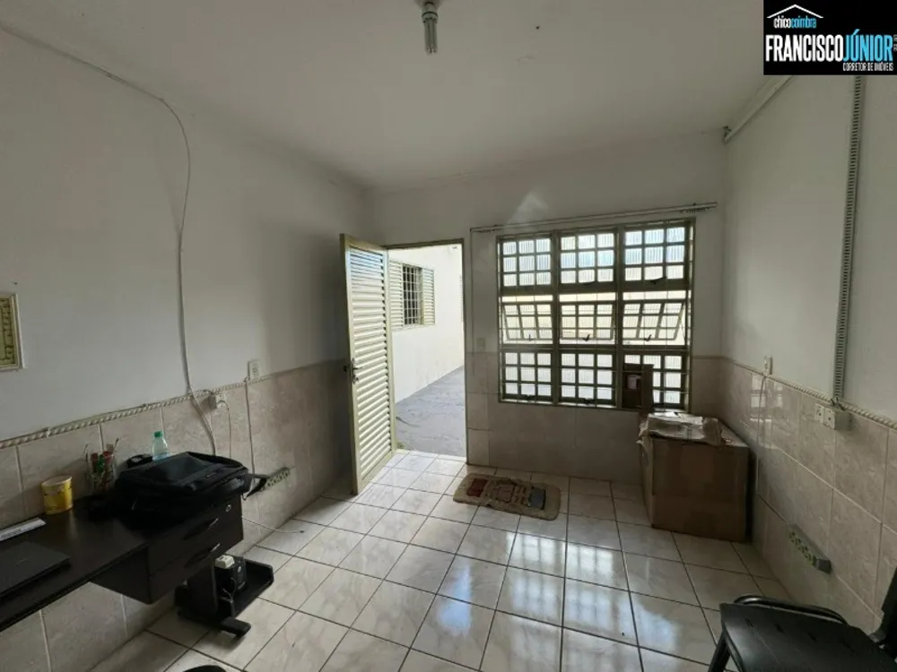 Casa, 3 quartos, 326 m² - Foto 11