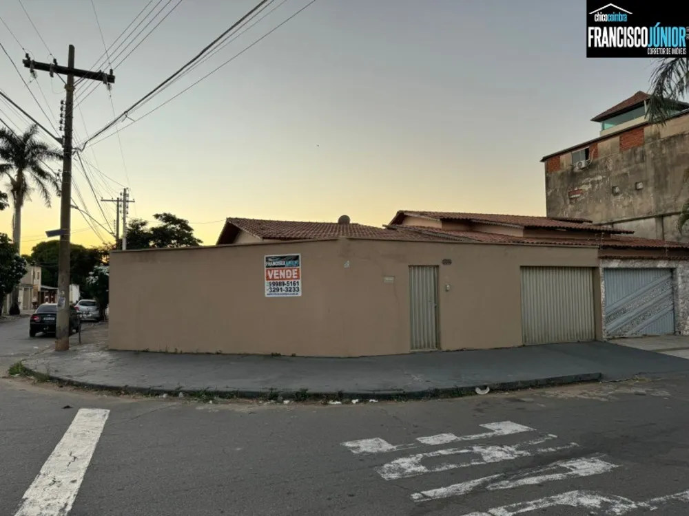 Casa, 3 quartos, 326 m² - Foto 12
