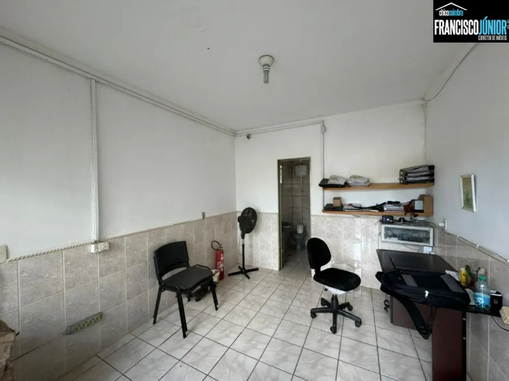 Casa, 3 quartos, 326 m² - Foto 10