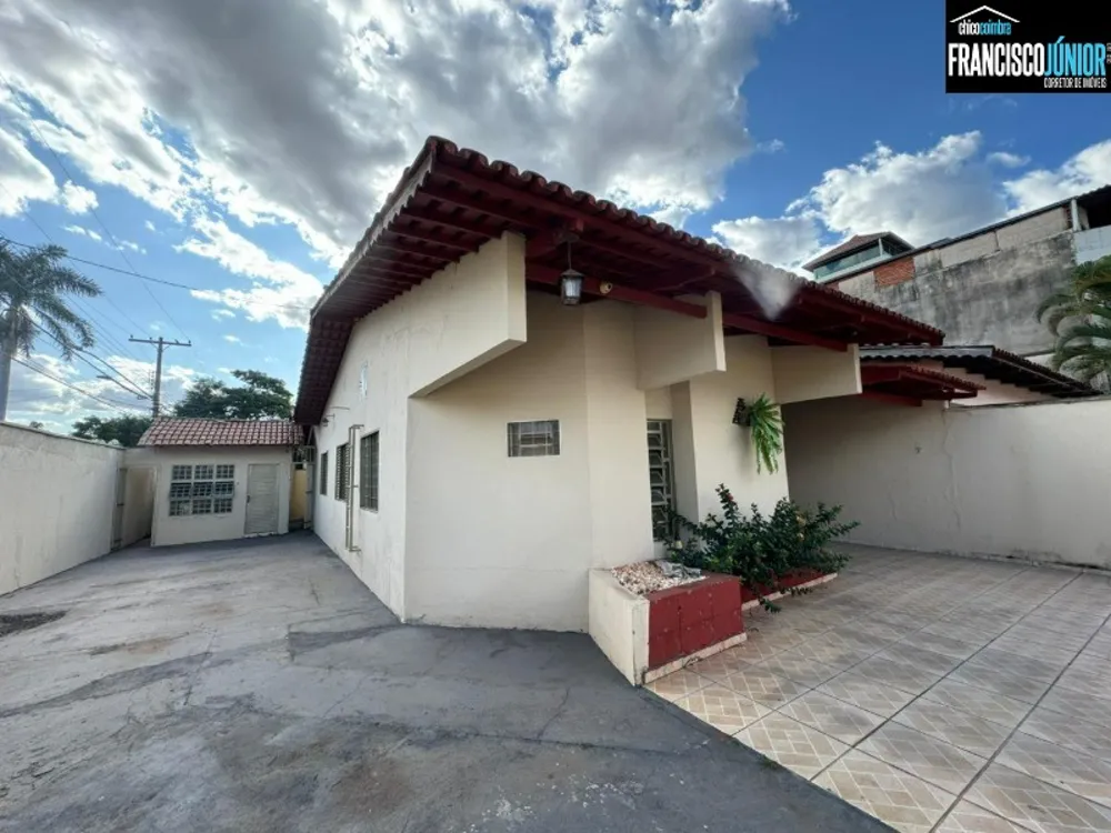 Casa, 3 quartos, 326 m² - Foto 3