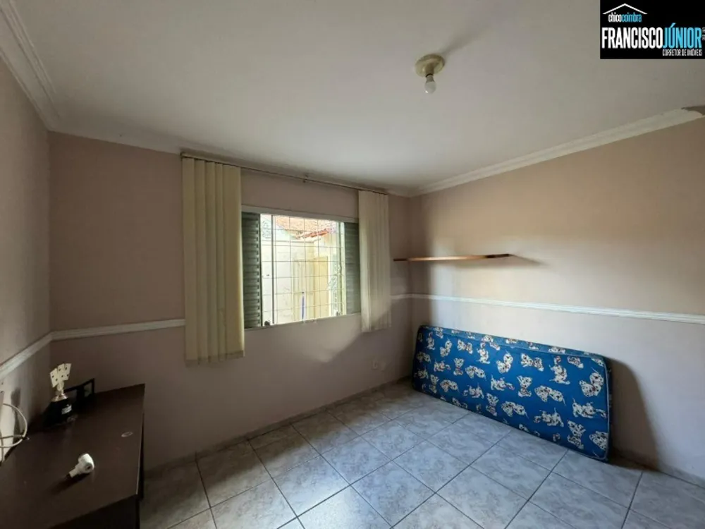 Casa, 3 quartos, 326 m² - Foto 4