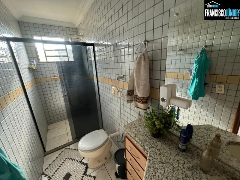 Casa, 3 quartos, 326 m² - Foto 8