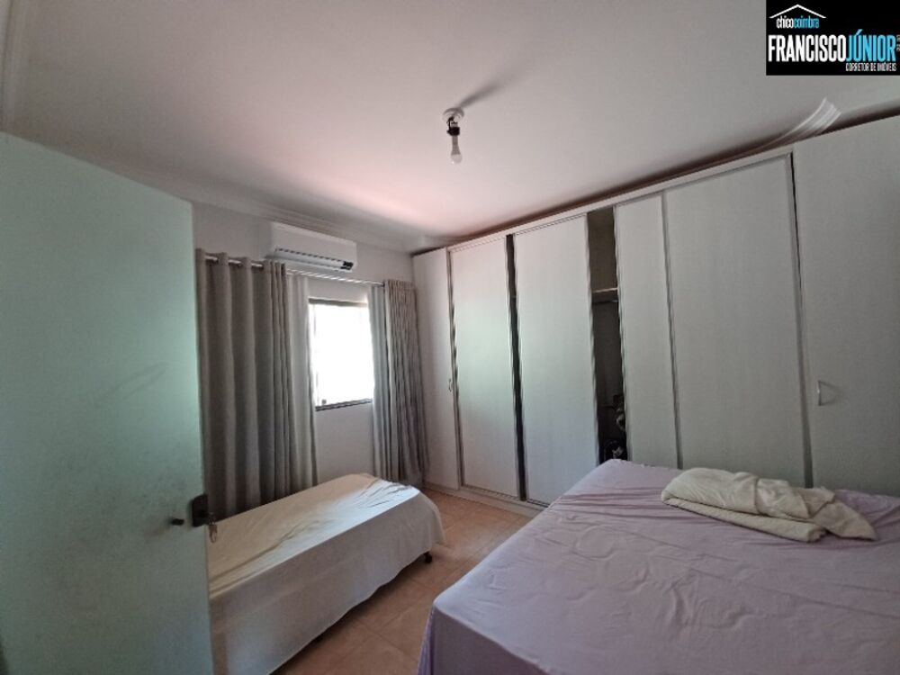 Chácara à venda com 5 quartos, 3277m² - Foto 9