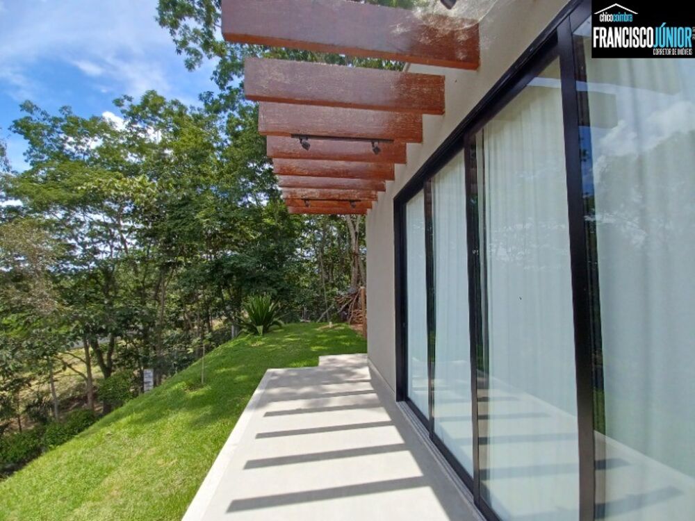 Chácara à venda com 5 quartos, 3277m² - Foto 32