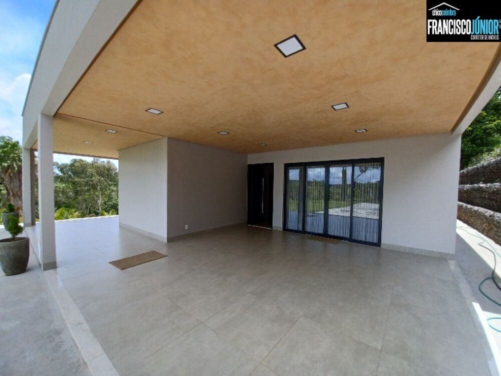 Chácara à venda com 5 quartos, 3277m² - Foto 20