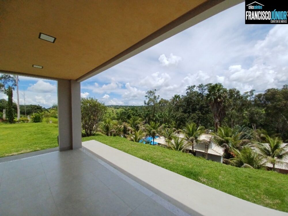 Chácara à venda com 5 quartos, 3277m² - Foto 33