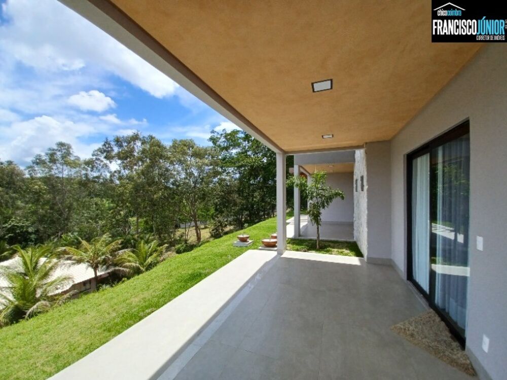 Chácara à venda com 5 quartos, 3277m² - Foto 22