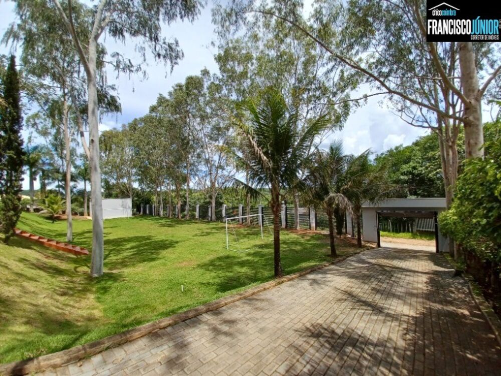 Chácara à venda com 5 quartos, 3277m² - Foto 36