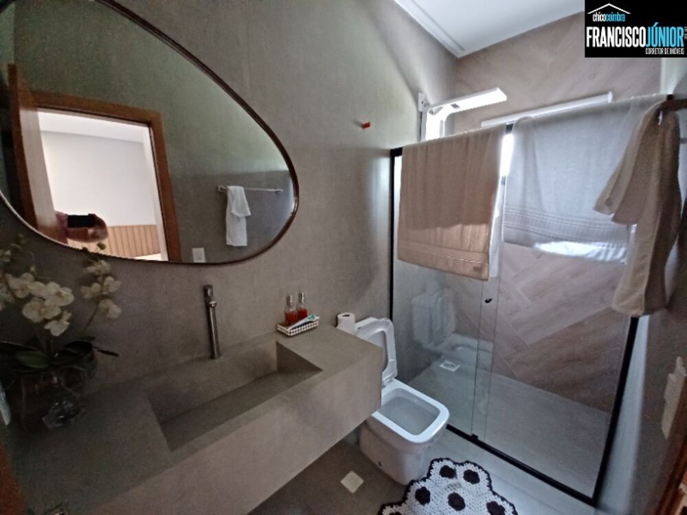 Chácara à venda com 5 quartos, 3277m² - Foto 28