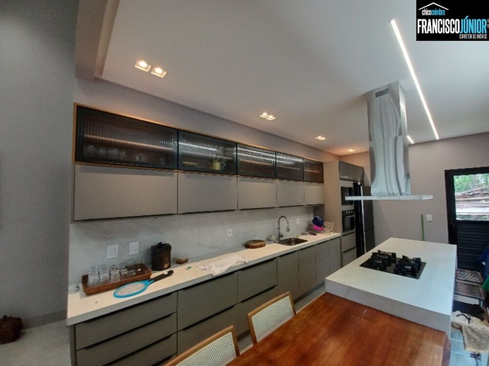 Chácara à venda com 5 quartos, 3277m² - Foto 24