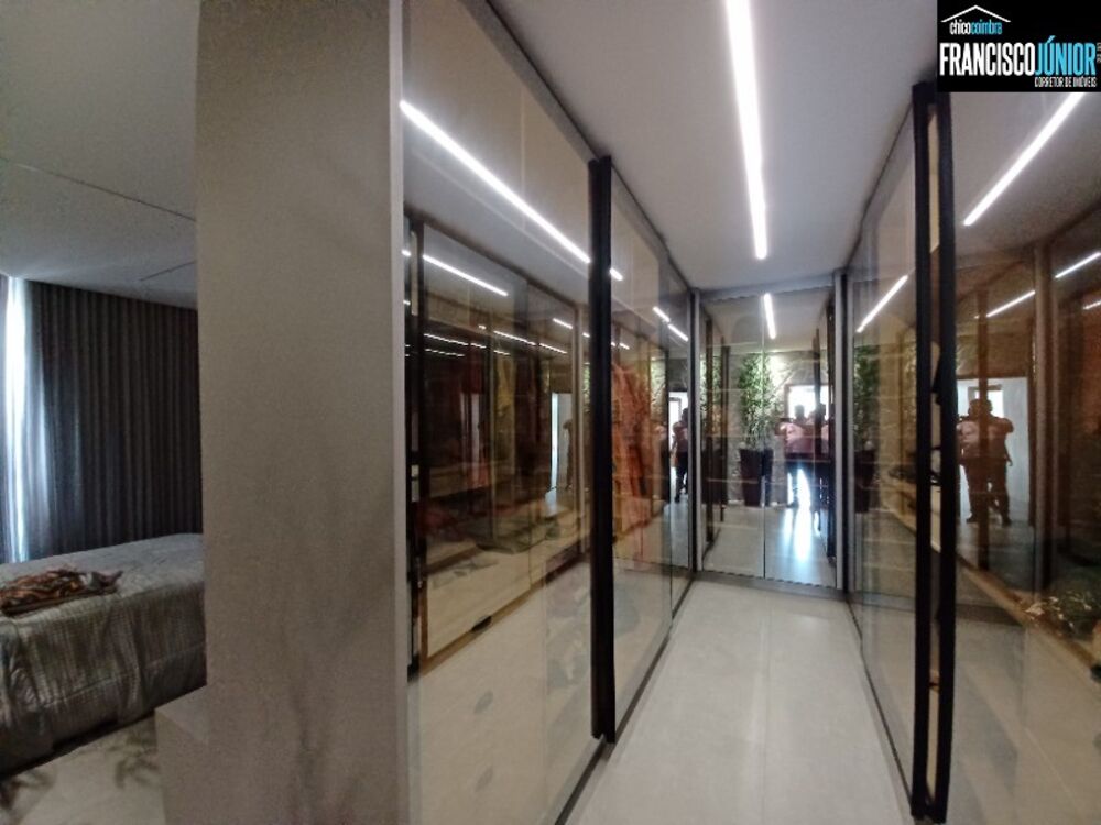 Chácara à venda com 5 quartos, 3277m² - Foto 26