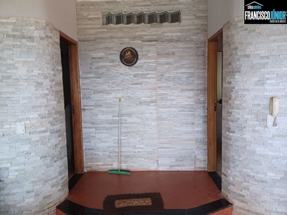 Chácara à venda com 5 quartos, 3277m² - Foto 8