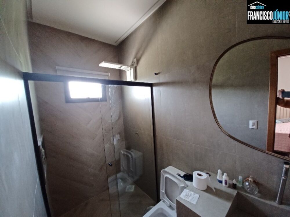 Chácara à venda com 5 quartos, 3277m² - Foto 30