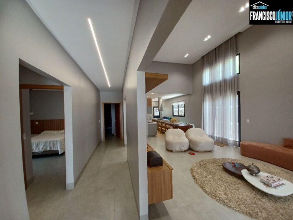 Chácara à venda com 5 quartos, 3277m² - Foto 23