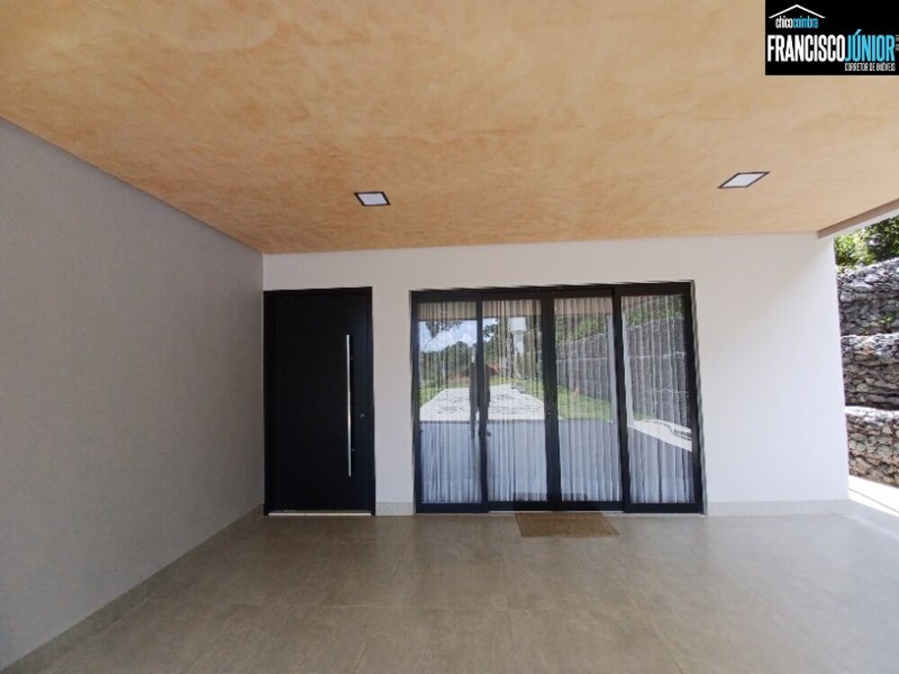 Chácara à venda com 5 quartos, 3277m² - Foto 21
