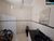 Chácara, 5 quartos, 3277 m² - Foto 11