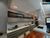 Chácara, 5 quartos, 3277 m² - Foto 24