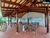 Chácara, 5 quartos, 3277 m² - Foto 6