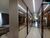 Chácara, 5 quartos, 3277 m² - Foto 26