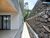 Chácara, 5 quartos, 3277 m² - Foto 31