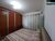 Chácara, 5 quartos, 3277 m² - Foto 10