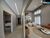 Chácara, 5 quartos, 3277 m² - Foto 23