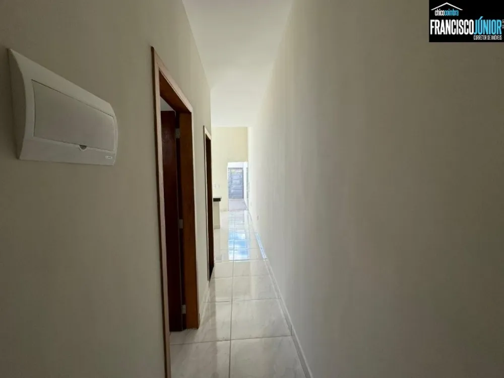 Casa, 2 quartos, 100 m² - Foto 10