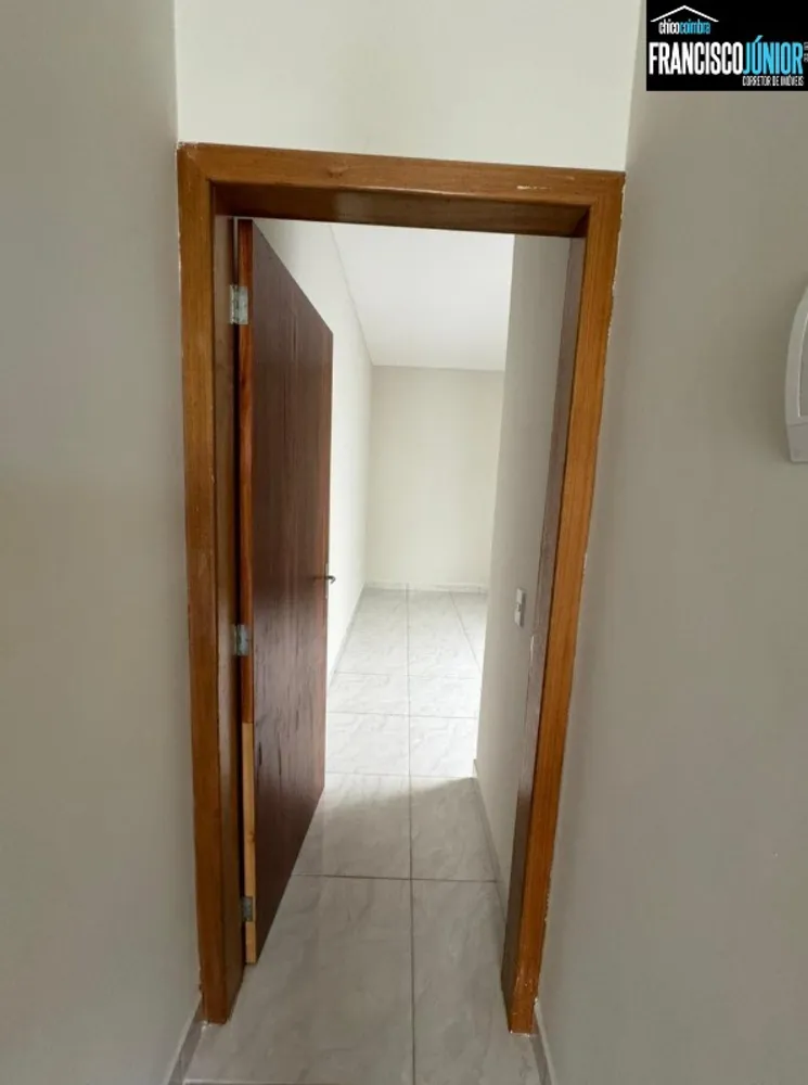 Casa, 2 quartos, 100 m² - Foto 7