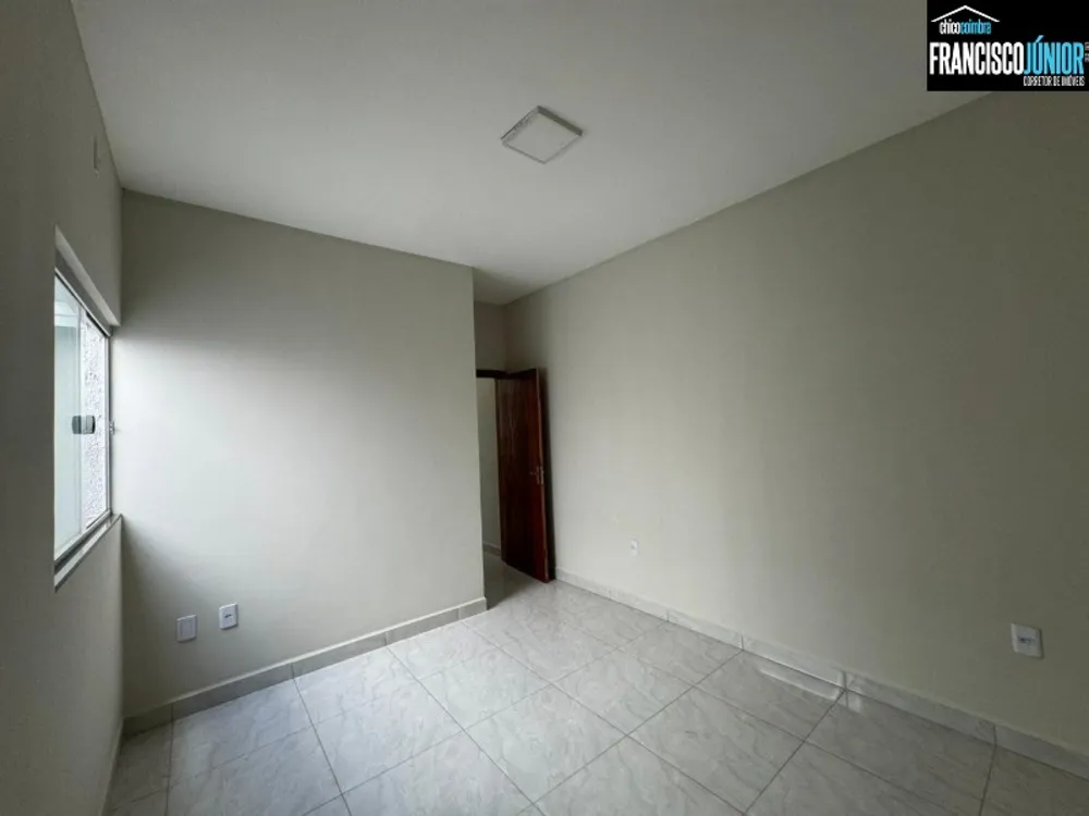 Casa, 2 quartos, 100 m² - Foto 9
