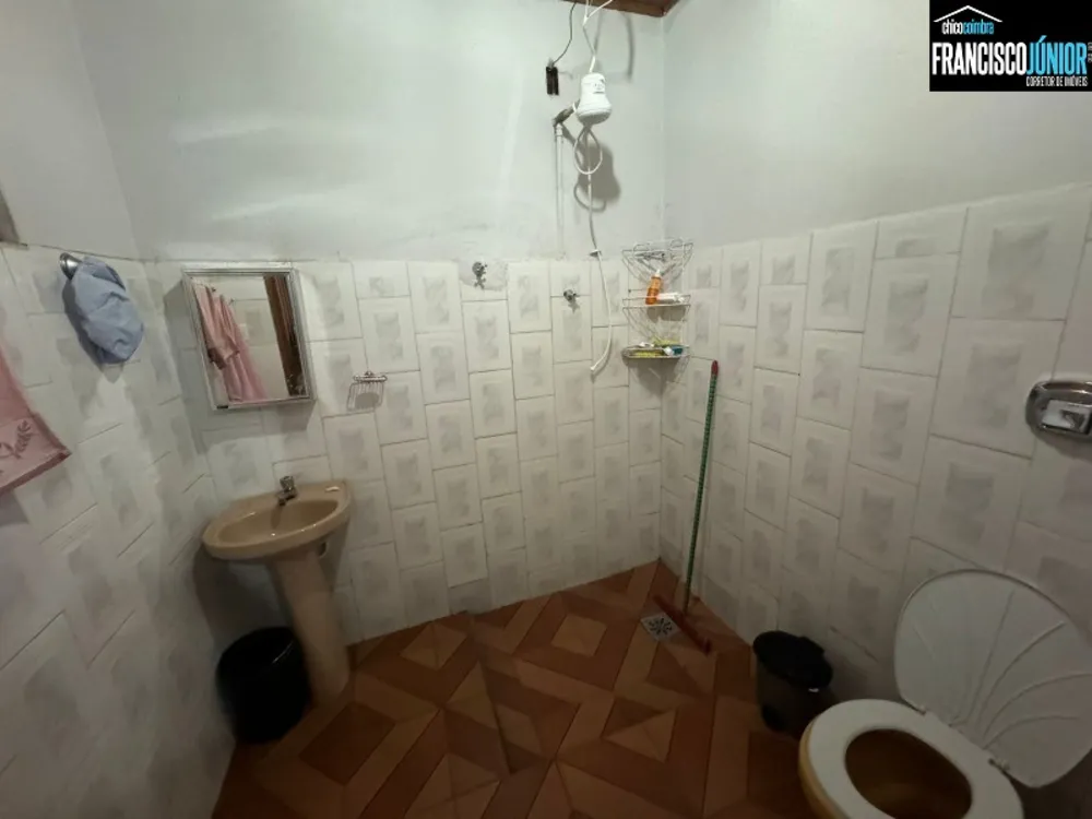 Casa, 4 quartos, 296 m² - Foto 6
