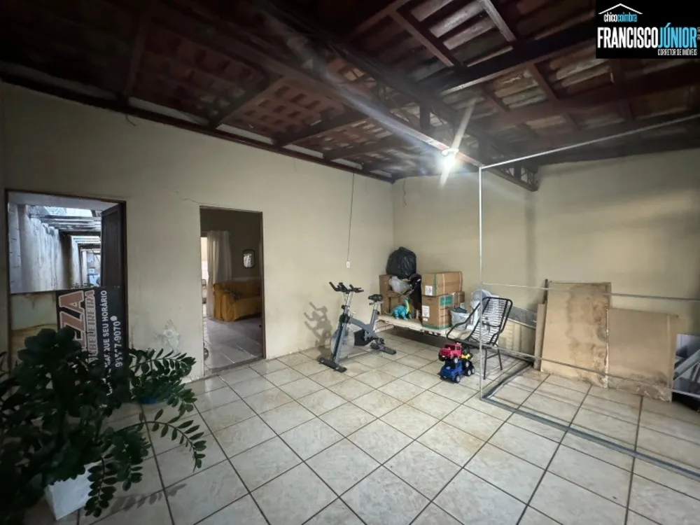 Casa, 4 quartos, 296 m² - Foto 12