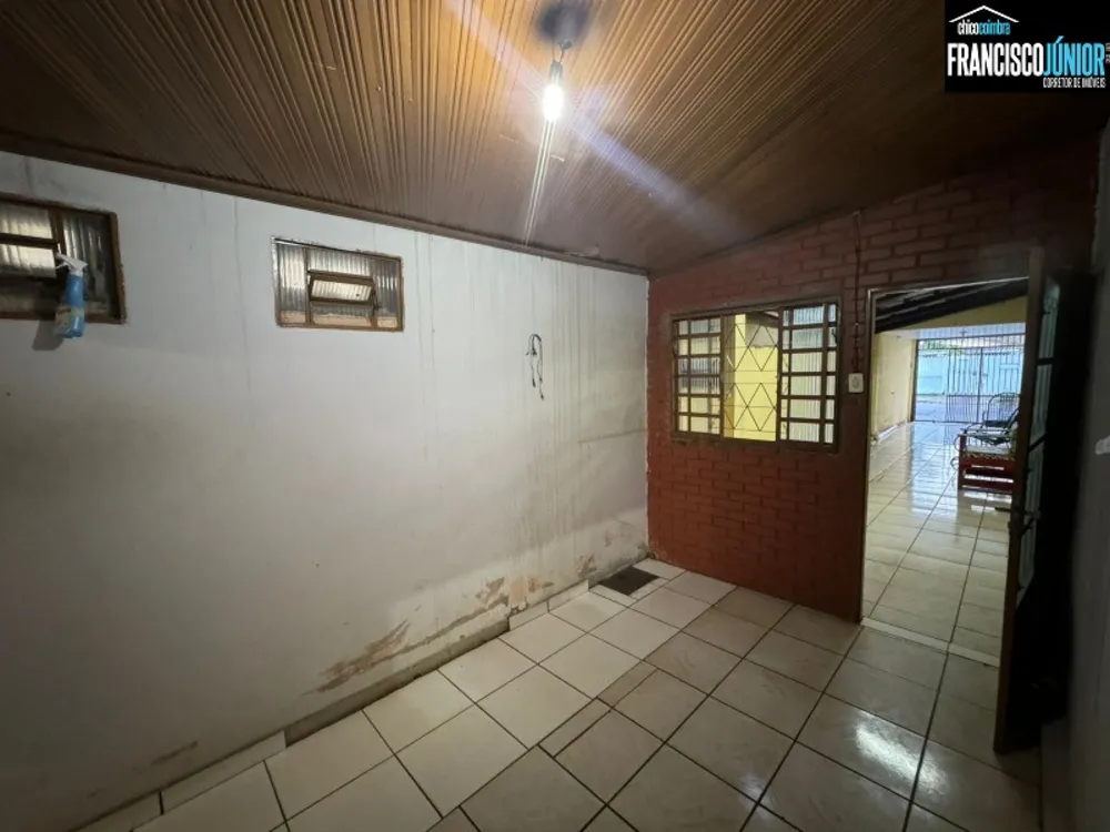 Casa, 4 quartos, 296 m² - Foto 9