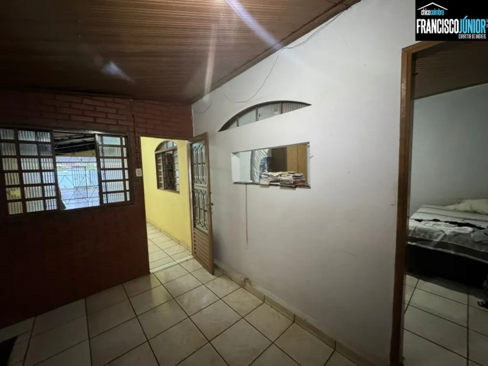 Casa, 4 quartos, 296 m² - Foto 11