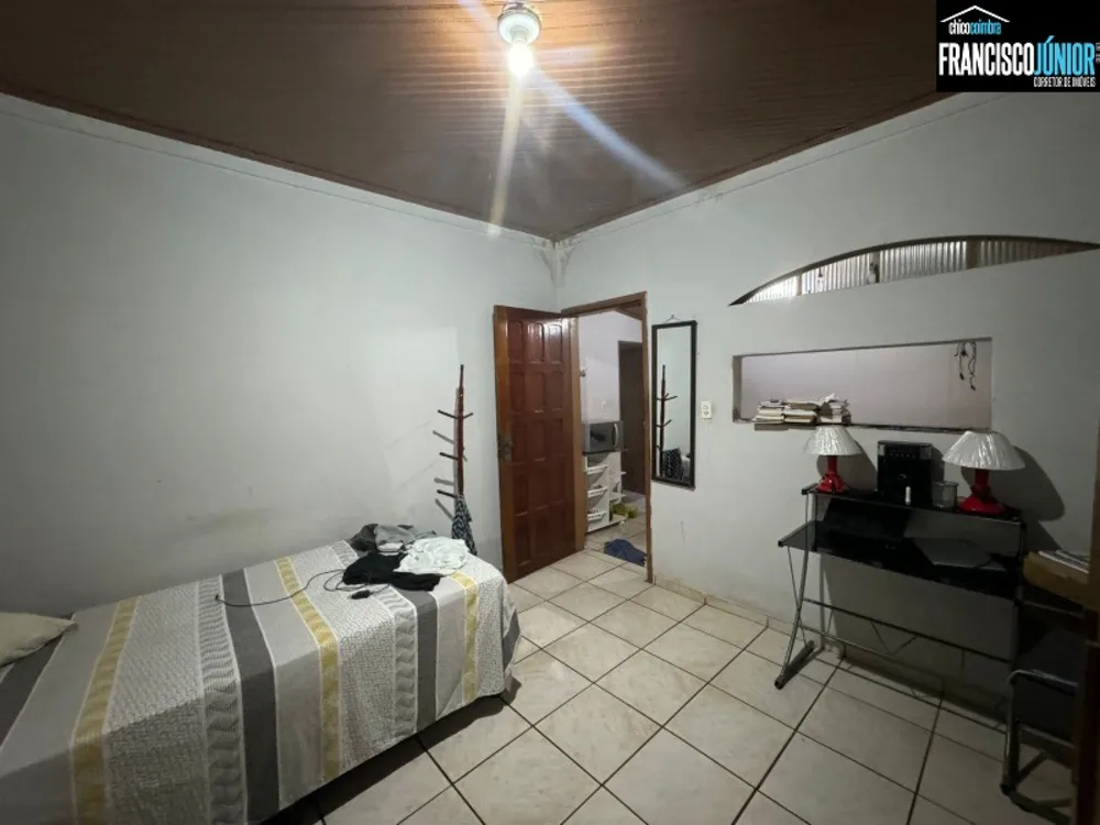 Casa, 4 quartos, 296 m² - Foto 8