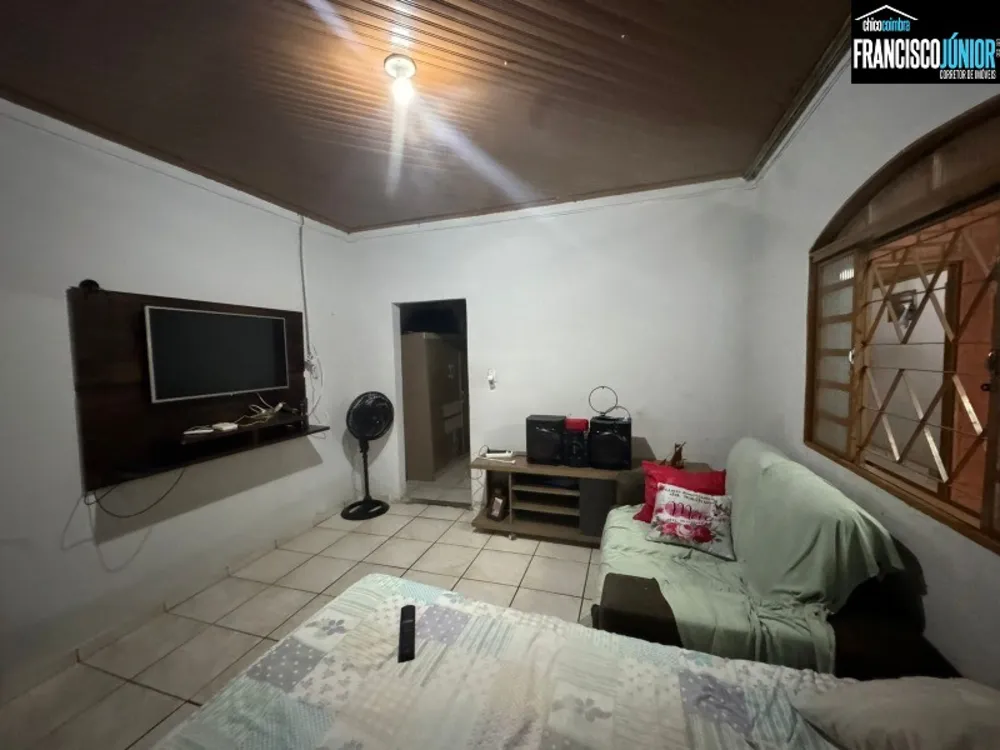 Casa, 4 quartos, 296 m² - Foto 7