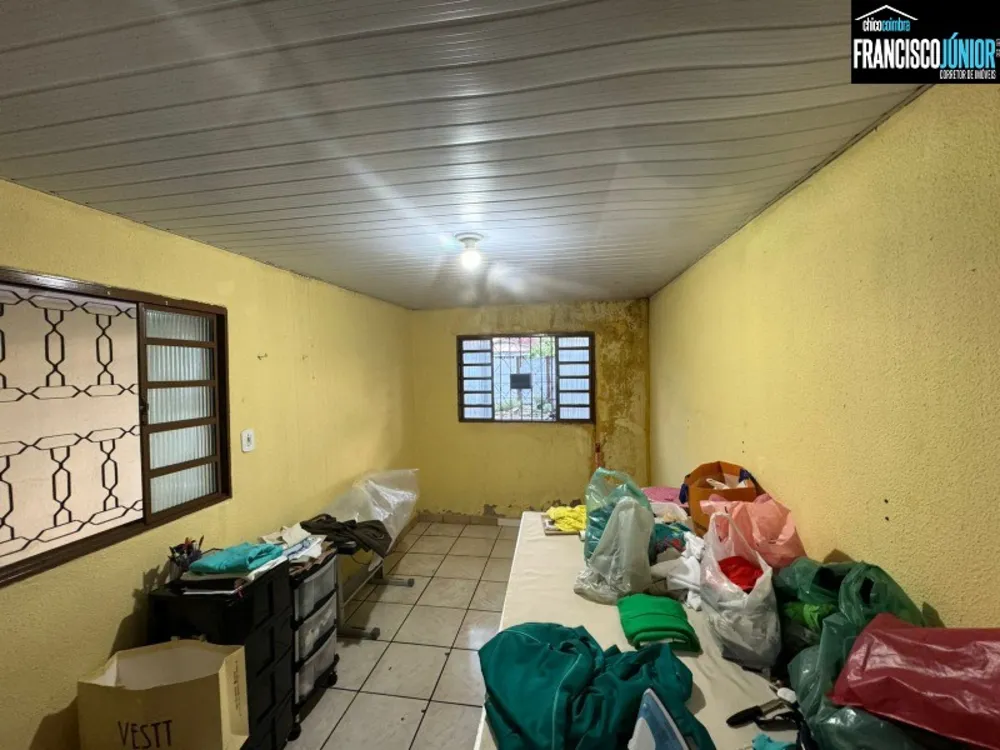 Casa, 4 quartos, 296 m² - Foto 5