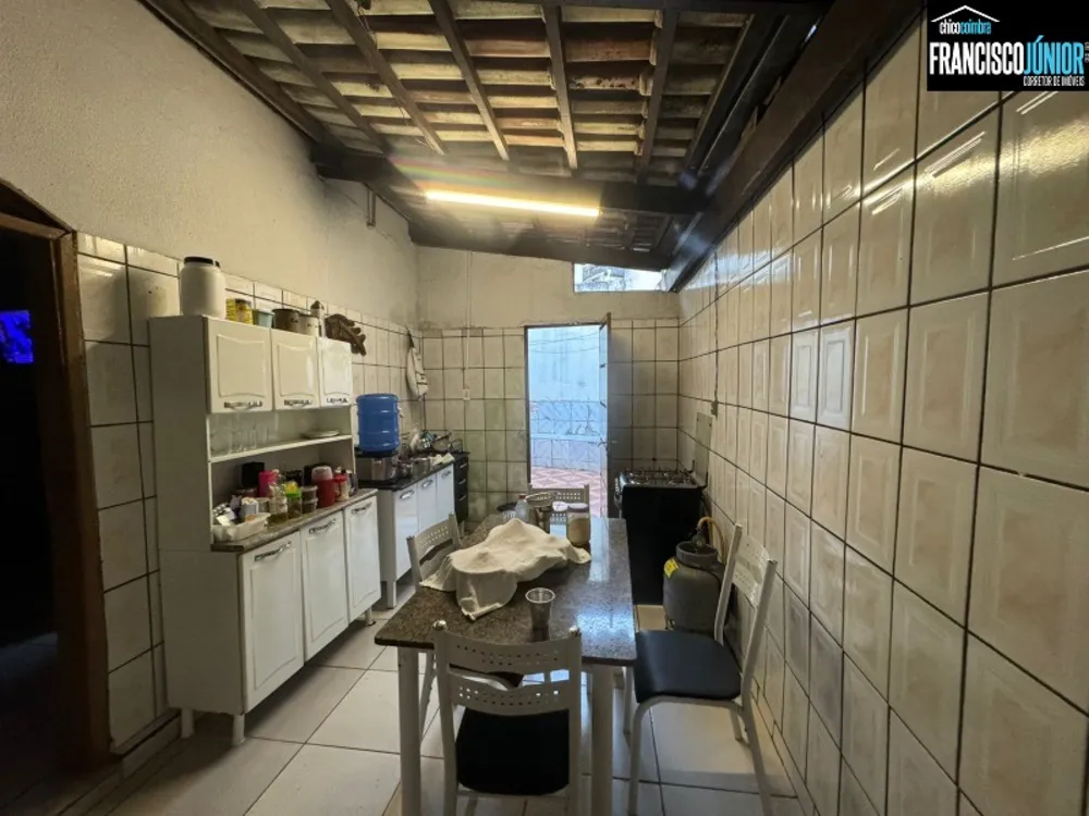 Casa, 4 quartos, 296 m² - Foto 10