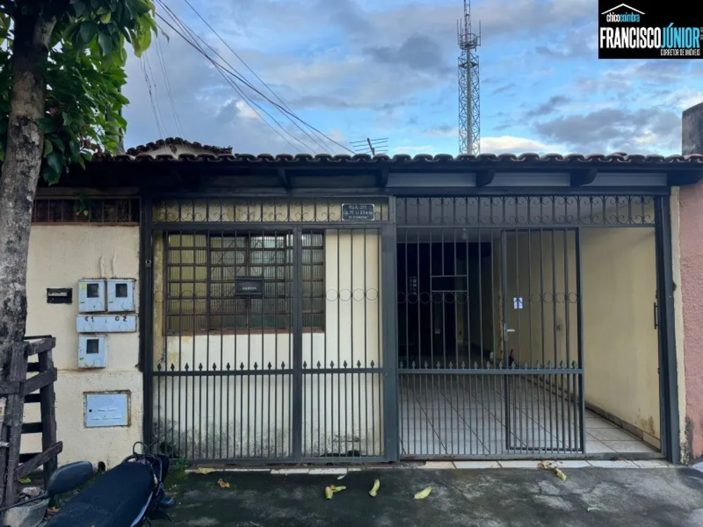 Casa, 4 quartos, 296 m² - Foto 2