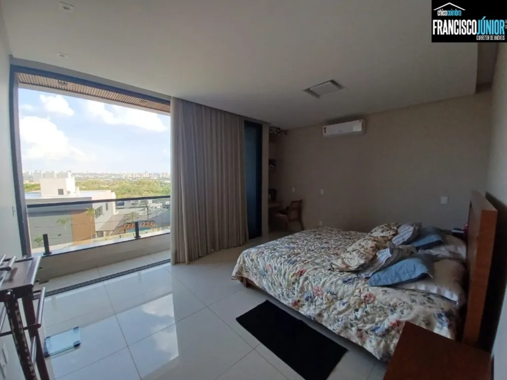 Casa, 4 quartos, 800 m² - Foto 8