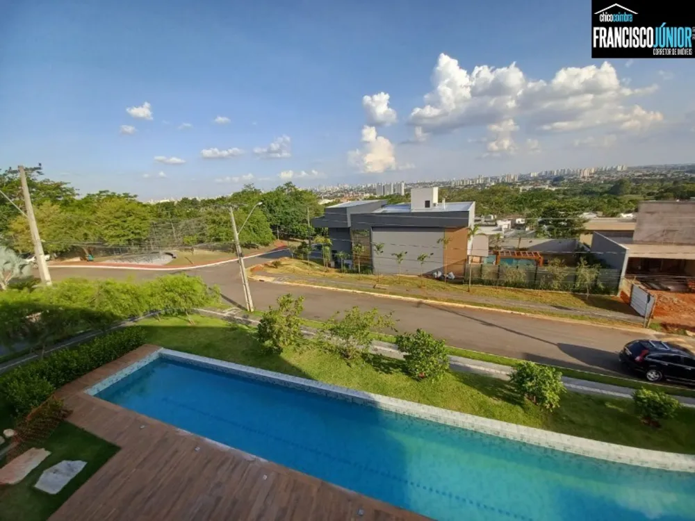 Casa, 4 quartos, 800 m² - Foto 5