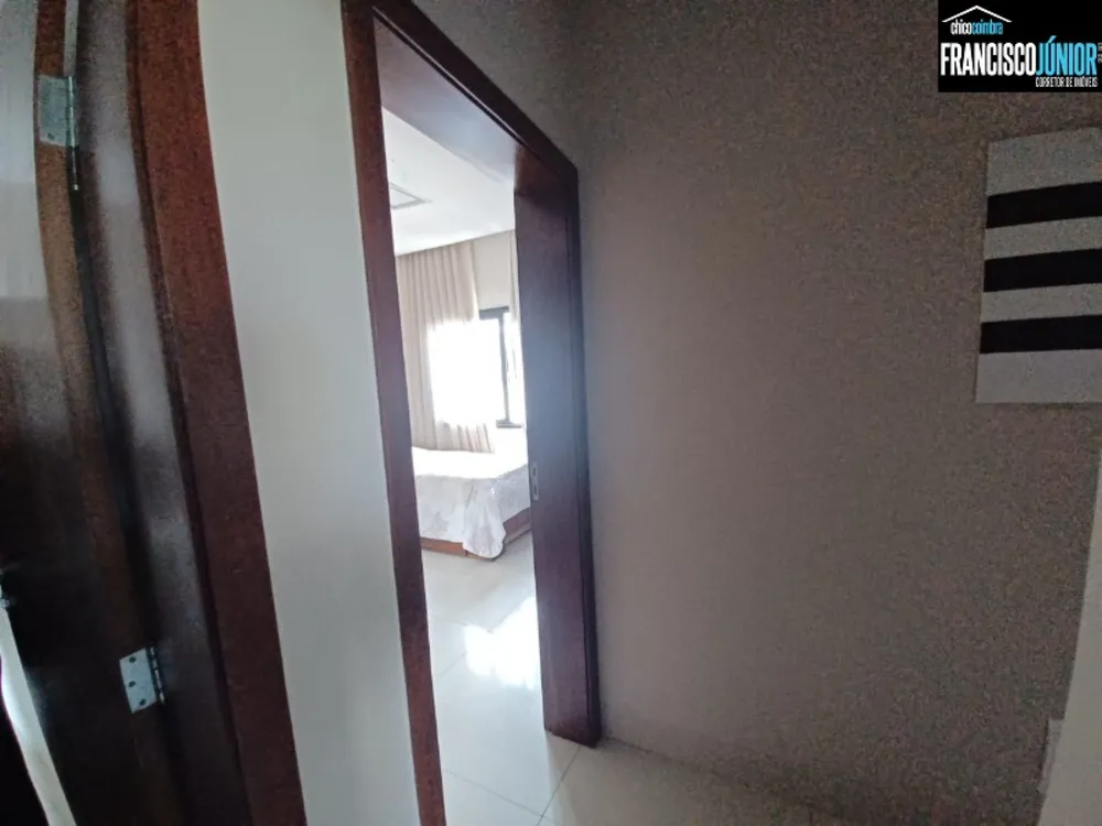 Casa, 4 quartos, 800 m² - Foto 7